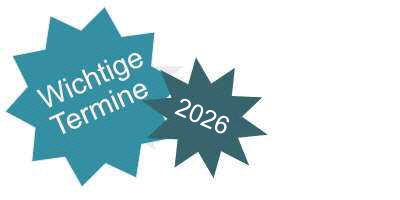 Termine2026